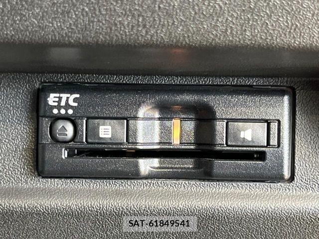 Suzuki JIMNY SIERRA 2025-01 7501086-5