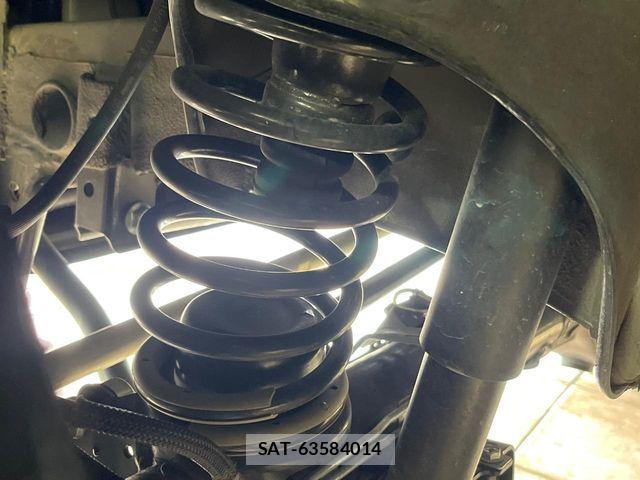 Suzuki JIMNY SIERRA 2025-01 7501088-19