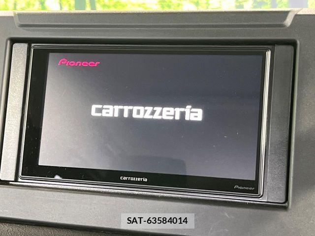 Suzuki JIMNY SIERRA 2025-01 7501088-2