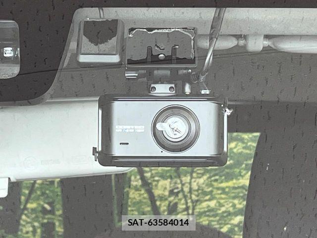 Suzuki JIMNY SIERRA 2025-01 7501088-4