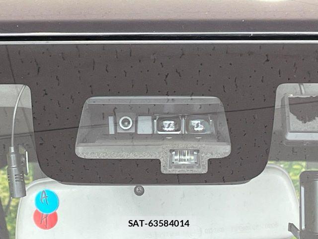 Suzuki JIMNY SIERRA 2025-01 7501088-5