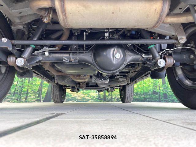 Suzuki JIMNY SIERRA 2024-05 7501091-18