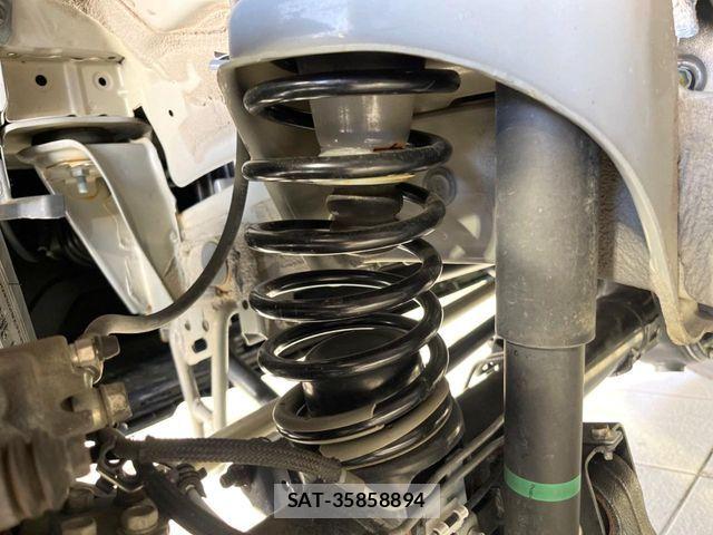 Suzuki JIMNY SIERRA 2024-05 7501091-19