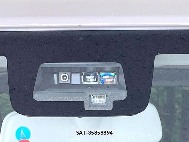 Suzuki JIMNY SIERRA 2024-05 7501091-4