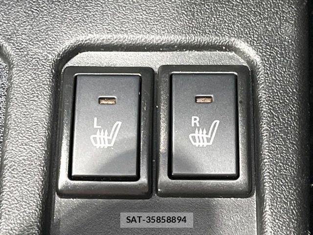 Suzuki JIMNY SIERRA 2024-05 7501091-5