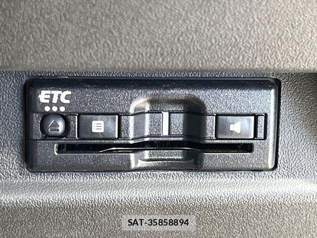 Suzuki JIMNY SIERRA 2024-05 7501091-6