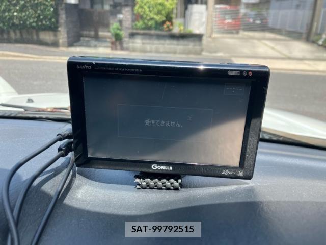 Suzuki JIMNY SIERRA 2012-02 7501094-18
