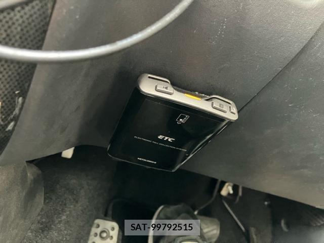Suzuki JIMNY SIERRA 2012-02 7501094-22