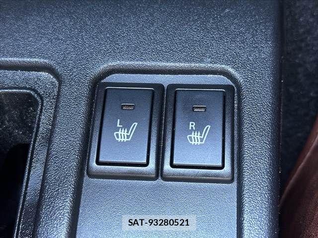 Suzuki JIMNY SIERRA 2024-11 7508918-20