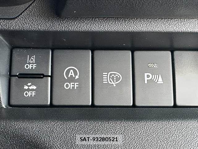 Suzuki JIMNY SIERRA 2024-11 7508918-23