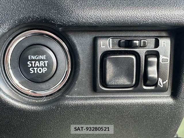 Suzuki JIMNY SIERRA 2024-11 7508918-24