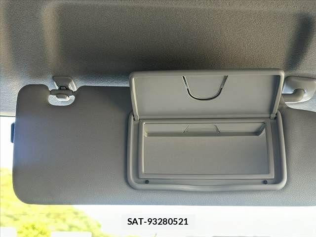 Suzuki JIMNY SIERRA 2024-11 7508918-25