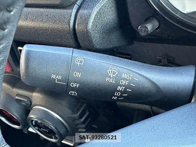 Suzuki JIMNY SIERRA 2024-11 7508918-26