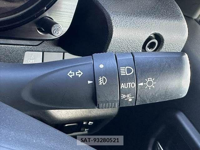 Suzuki JIMNY SIERRA 2024-11 7508918-27