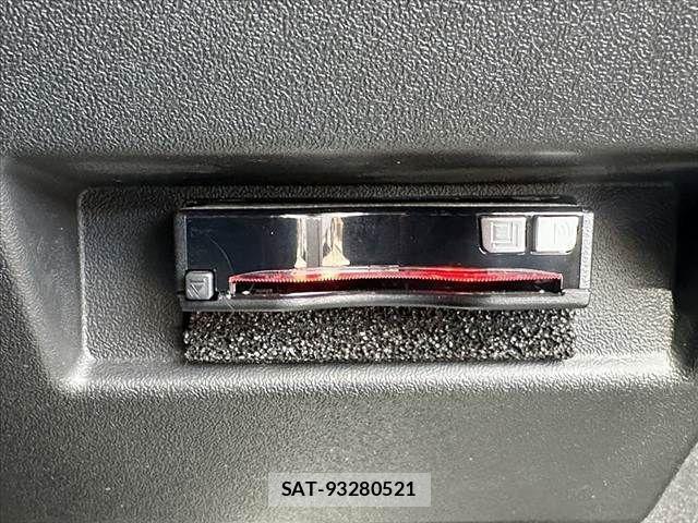 Suzuki JIMNY SIERRA 2024-11 7508918-5