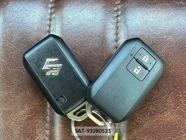 Suzuki JIMNY SIERRA 2024-11 7508918-6
