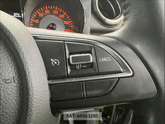Suzuki JIMNY SIERRA 2019-07 7501093-7