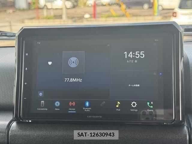 Suzuki JIMNY SIERRA 2023-04 7508919-18