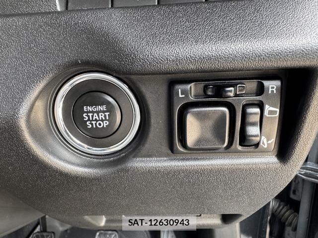Suzuki JIMNY SIERRA 2023-04 7508919-21