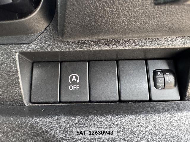 Suzuki JIMNY SIERRA 2023-04 7508919-22