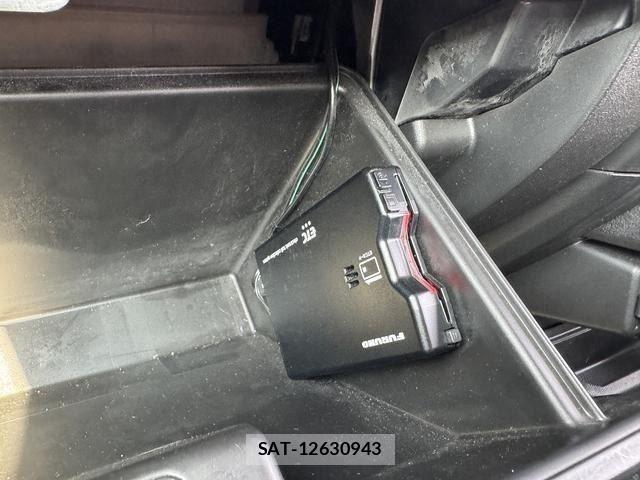 Suzuki JIMNY SIERRA 2023-04 7508919-24