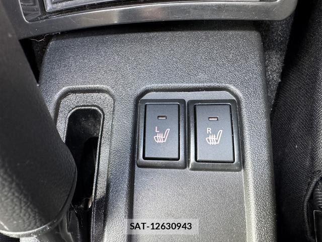 Suzuki JIMNY SIERRA 2023-04 7508919-26