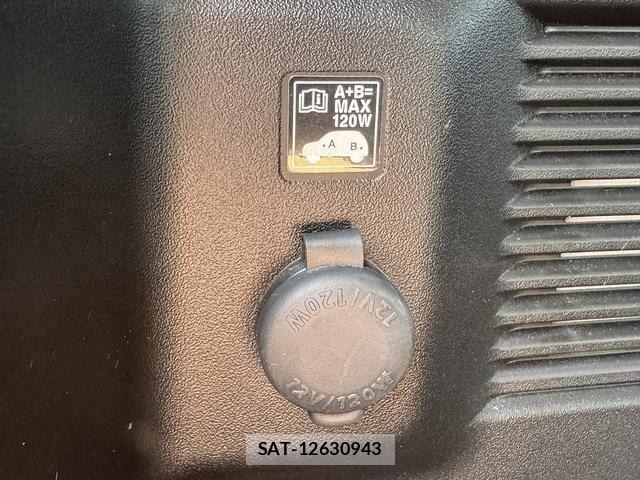 Suzuki JIMNY SIERRA 2023-04 7508919-27