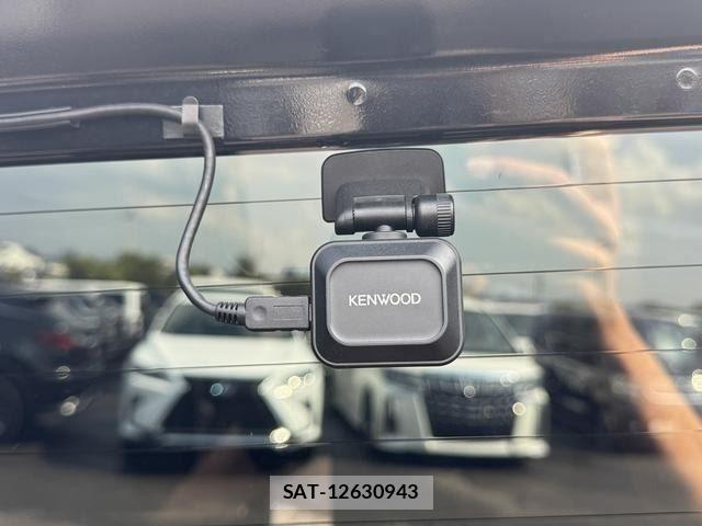 Suzuki JIMNY SIERRA 2023-04 7508919-29