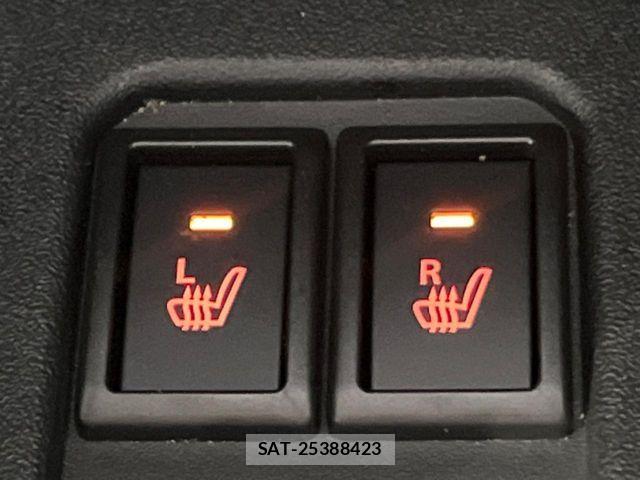 Suzuki JIMNY SIERRA 2024-11 7501087-4