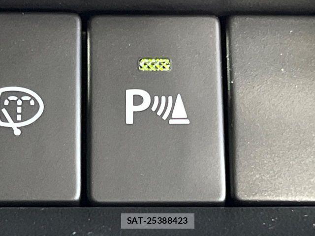 Suzuki JIMNY SIERRA 2024-11 7501087-5