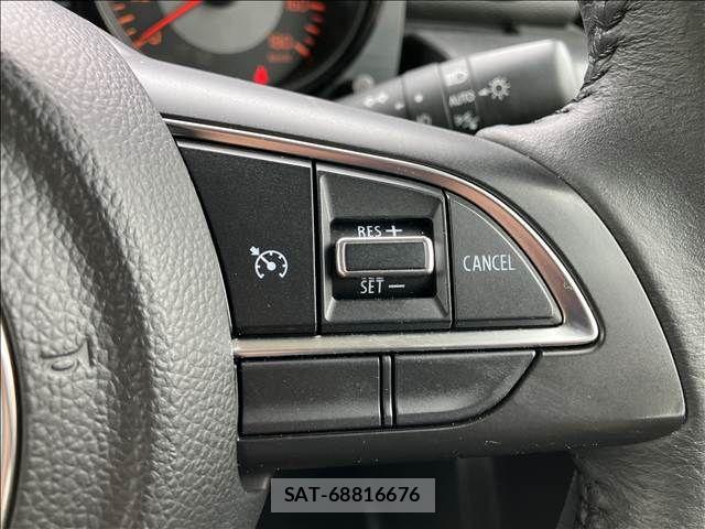 Suzuki JIMNY SIERRA 2025-03 7501090-9