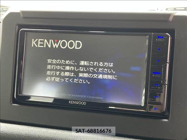 Suzuki JIMNY SIERRA 2025-03 7501090-2