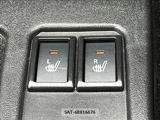 Suzuki JIMNY SIERRA 2025-03 7501090-5
