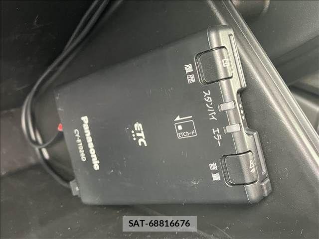 Suzuki JIMNY SIERRA 2025-03 7501090-6