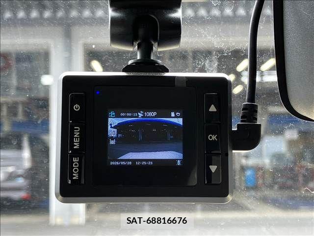 Suzuki JIMNY SIERRA 2025-03 7501090-8