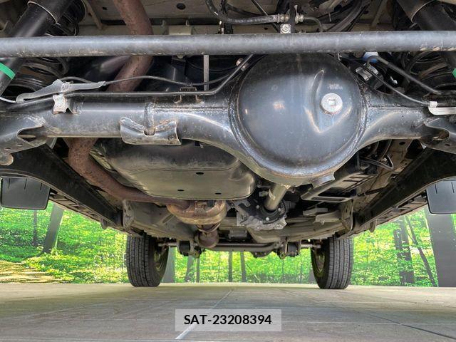Suzuki JIMNY SIERRA 2024-10 7562282-18
