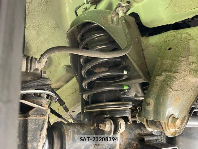 Suzuki JIMNY SIERRA 2024-10 7562282-19
