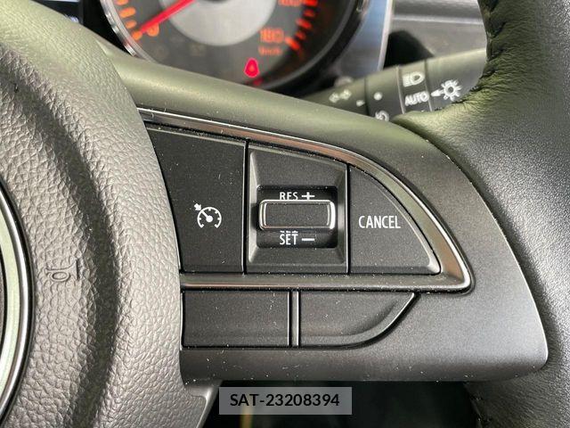 Suzuki JIMNY SIERRA 2024-10 7562282-3