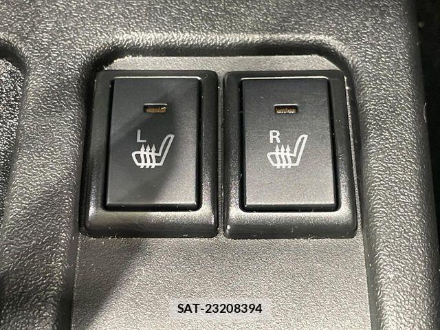 Suzuki JIMNY SIERRA 2024-10 7562282-4