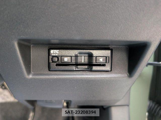 Suzuki JIMNY SIERRA 2024-10 7562282-6