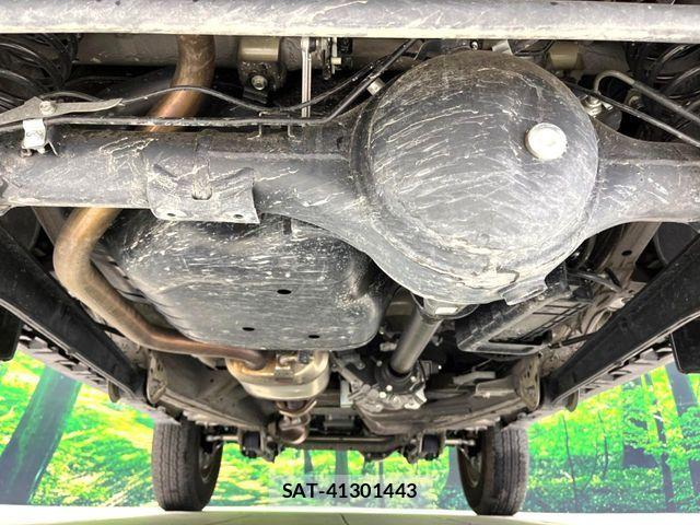 Suzuki JIMNY SIERRA 2024-03 7562280-18