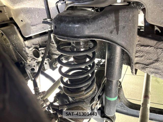 Suzuki JIMNY SIERRA 2024-03 7562280-19