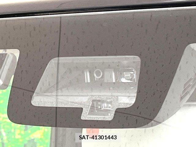 Suzuki JIMNY SIERRA 2024-03 7562280-2