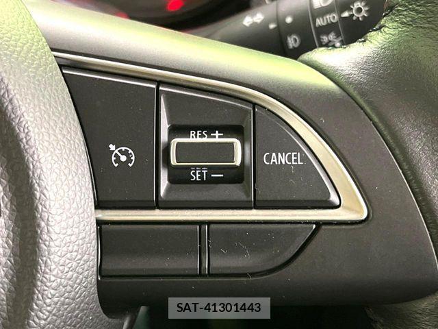 Suzuki JIMNY SIERRA 2024-03 7562280-5