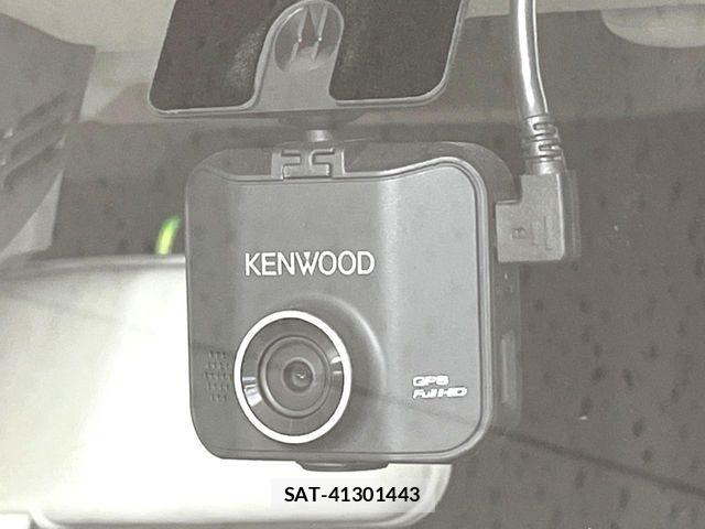 Suzuki JIMNY SIERRA 2024-03 7562280-6