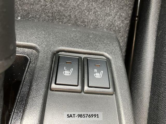 Suzuki JIMNY SIERRA 2024-01 7562281-19