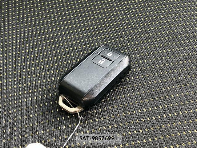 Suzuki JIMNY SIERRA 2024-01 7562281-20