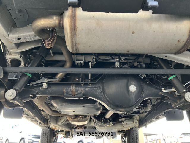 Suzuki JIMNY SIERRA 2024-01 7562281-24