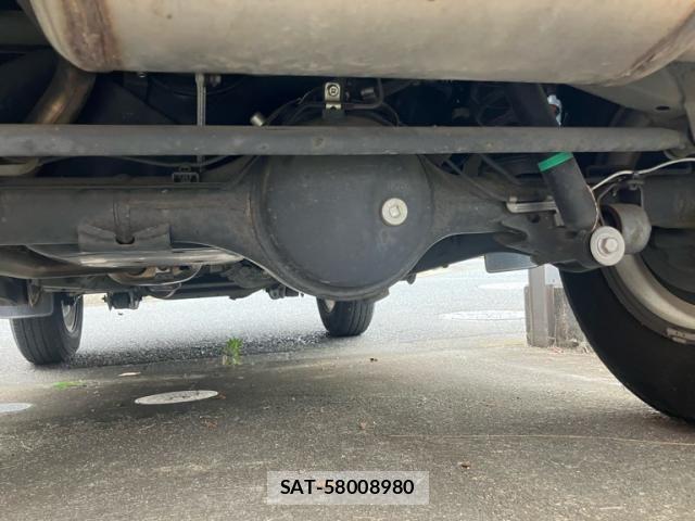 Suzuki JIMNY SIERRA 2019-01 7562290-12