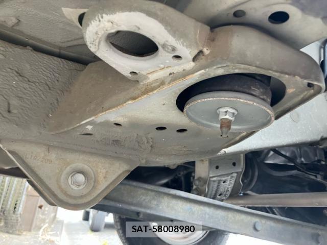 Suzuki JIMNY SIERRA 2019-01 7562290-15